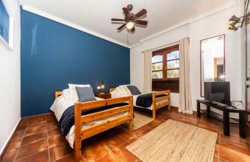 Luxury House Panoramic Sea Views - Foto 18