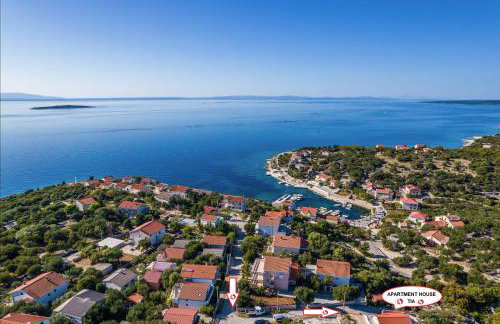 Apartment Tia - Photo 4