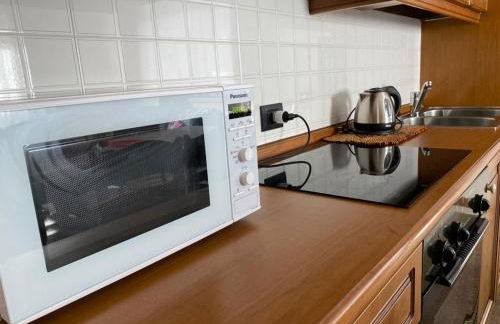 Casa Bracchi - Photo 12