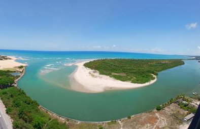 Vivance Paiva - Foto 17