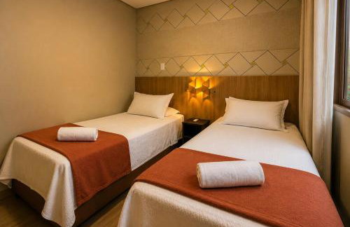 Apartamento em Gramado - Foto 51