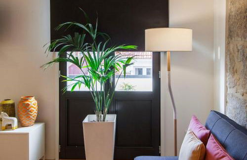 Oporto Local Studios - Foto 28