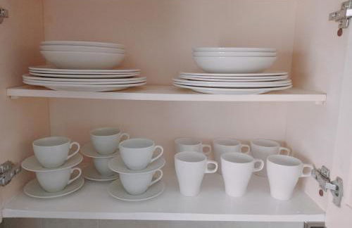 The RITA Home FUERTEVENTURA Gran Tarajal - Photo 22