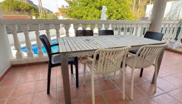 Villa Apolo - Foto 3