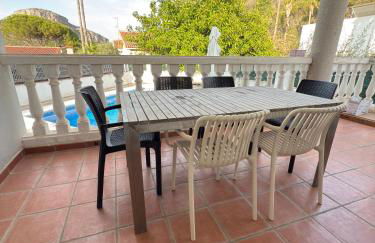 Villa Apolo - Foto 3