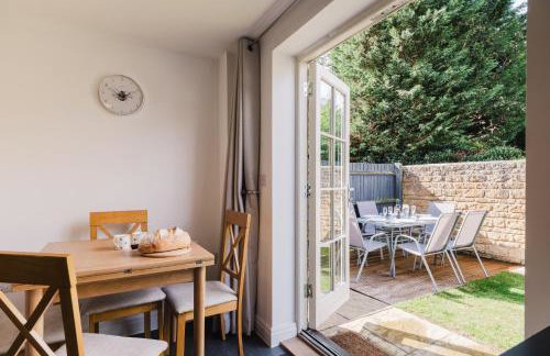 Charming 2 Bedroom Home in the Cotswolds - Foto 43