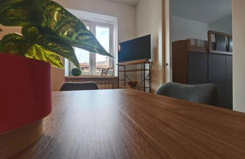 Trilo Orologio - Photo 11