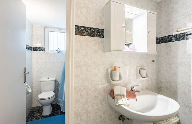 Seaside Family Haven - Avia s Spacious Getaway - Foto 25