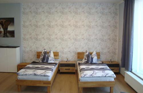 Trothaer Eck - Foto 8