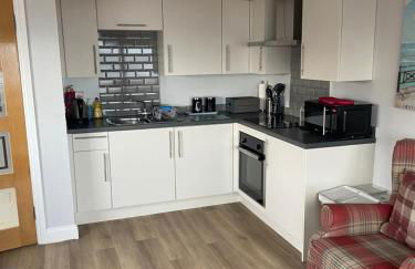 Beach Cottage - Foto 11