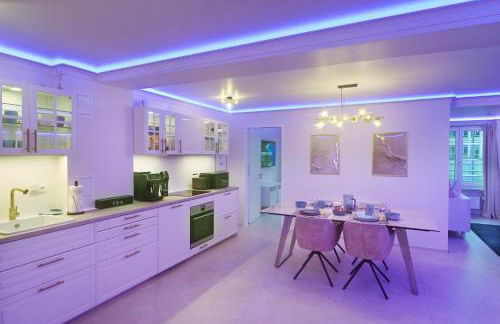 Sams Living Athen - Munich City - Foto 28