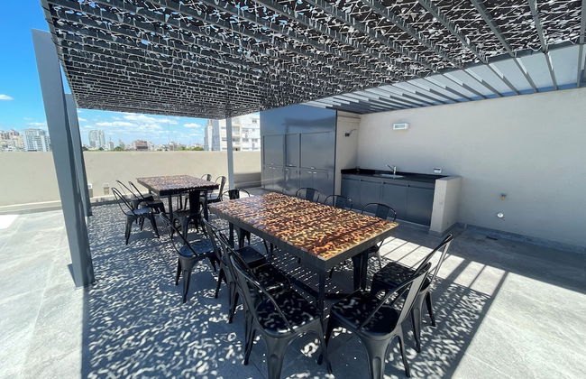 Splendid, Modern, and Cozy With Pool - Foto 30