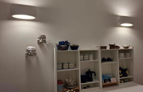 Don Carlo City Center Apt - Photo 24