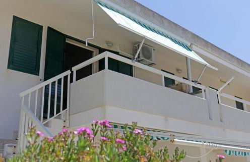 dimoradamare - Foto 7