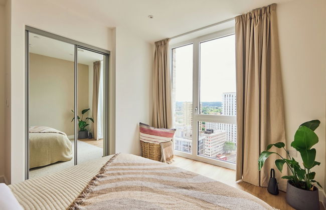 The Blossoms - Foto 21