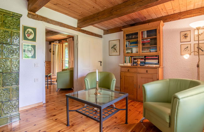 Sianowska Huta - Foto 8