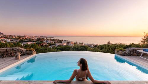 Villa dei Lecci - 7 Luxury Villas with private pool or jacuzzi - Foto 2