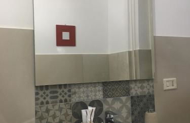 Siracusa Vacanze - Foto 44