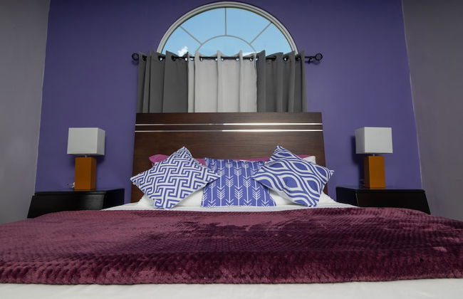 The Golf Oasis II - Photo 9