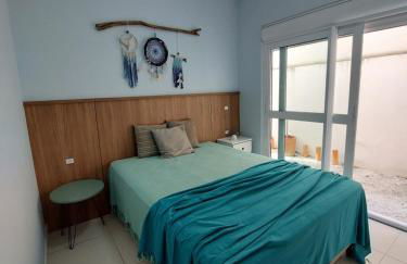 Casa do Sol (La Casa Del Sol) - Bombinhas - Foto 11