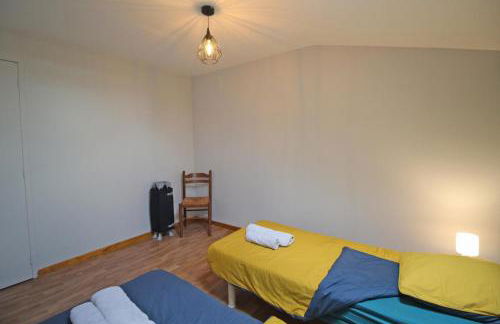 Familial 'le chiron' - Foto 29