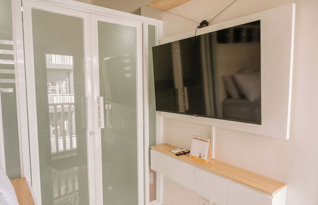 Zen & Minimalist Comfort - Photo 13