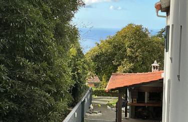 Casa Žerotín - Foto 30