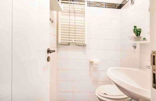 Il Melograno Affittacamere - Foto 16