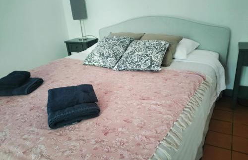 Maison de Pierre 4 à 6 personnes - Foto 11