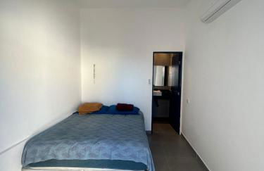 Casa Beira Mar em Praia Azul - Pitimbu - Foto 43