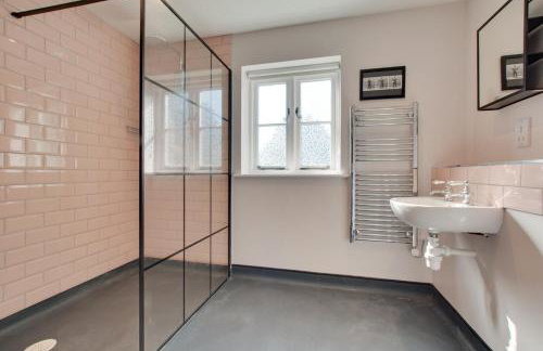 5 Bed in Southrepps oc-2211 - Foto 19