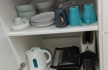 Barca Beach JG - Foto 36