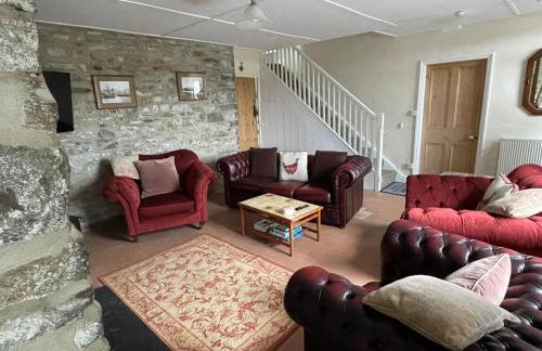 Ffyllon Fawr - Foto 9