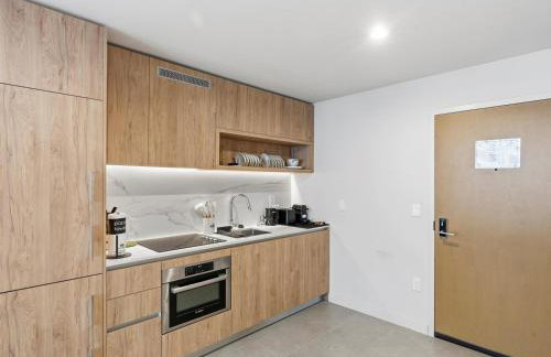 Prime Downtown Miami - Walk to Bayside - Foto 15