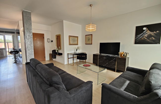 BnButler - Foppa 7 - Foto 29