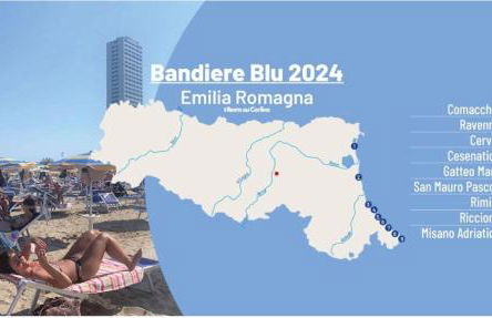 Casa Luciana, la tua casa al mare - Foto 43