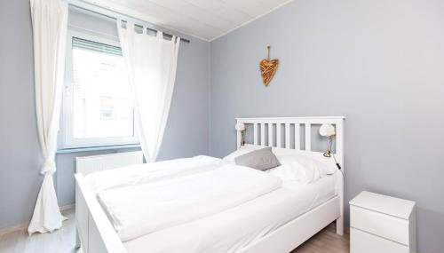 Sander's Apartments Landstuhl - Foto 3