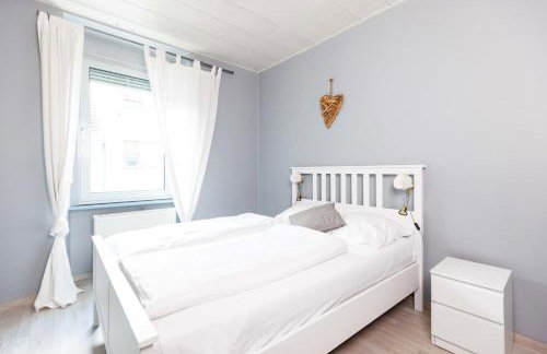 Sander's Apartments Landstuhl - Foto 3