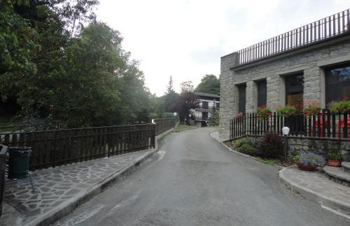 Residence Il Mulinaccio - Foto 14