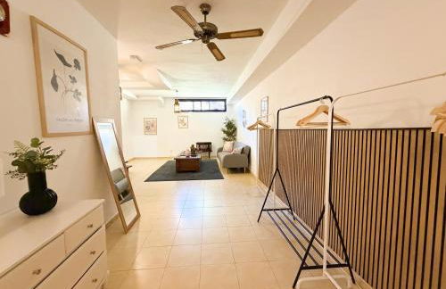 Meloneras by the sea by CanaryScape - Foto 35