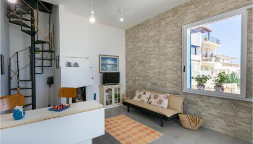 La Casa In Riva Al Mare - Foto 3