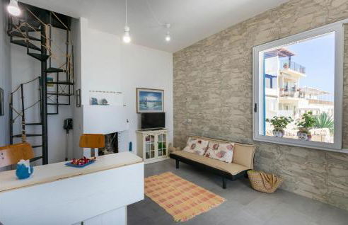 La Casa In Riva Al Mare - Foto 3