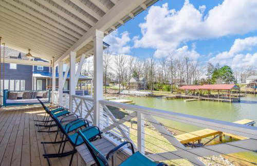 Changes In Latitude - Foto 18