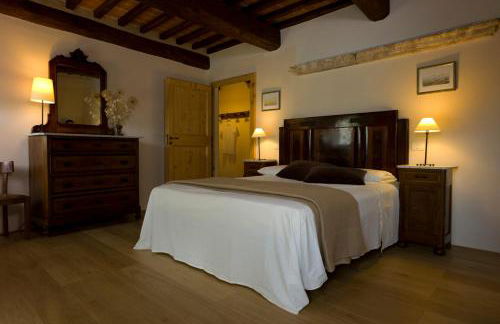 Agriturismo Podere Costarella - Foto 32