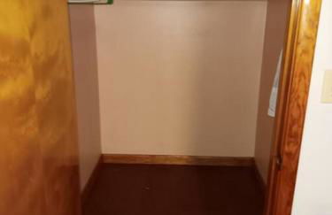 private upper 1 bd apartment - Foto 7