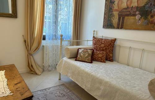 Berto's house tra mare e laguna - Foto 27