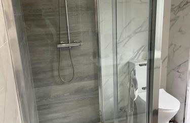 Ponte Romana - Foto 9