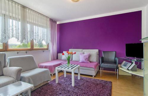 Vronis Ferienwohnungen - Foto 35