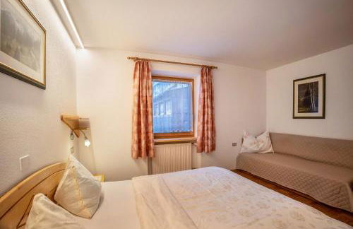 App Hubertus - Sagernock - Photo 10