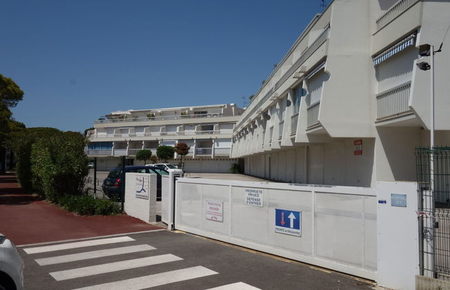 La Frégate - Foto 18